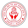 Mahila Prayas Saving & Credit Cooperative Ltd.